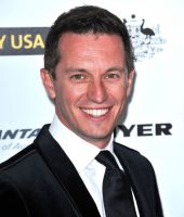 Rove McManus