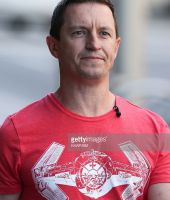 Rove McManus