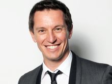 Rove McManus