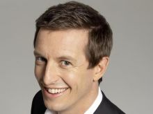 Rove McManus