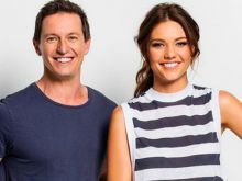 Rove McManus