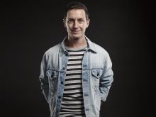 Rove McManus