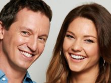 Rove McManus