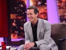 Rove McManus