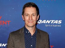 Rove McManus