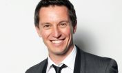 Rove McManus