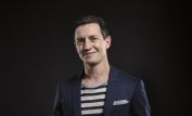 Rove McManus