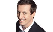 Rove McManus