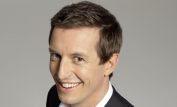 Rove McManus