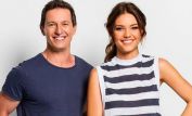 Rove McManus