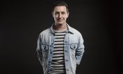 Rove McManus