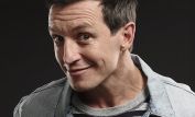 Rove McManus