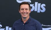 Rove McManus