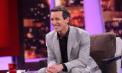 Rove McManus