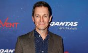 Rove McManus