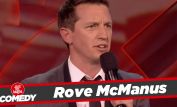 Rove McManus