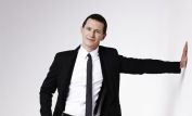 Rove McManus