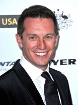 Rove McManus