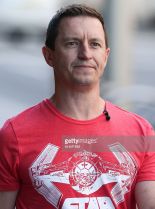 Rove McManus