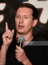 Rove McManus