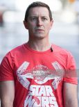 Rove McManus