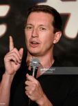 Rove McManus