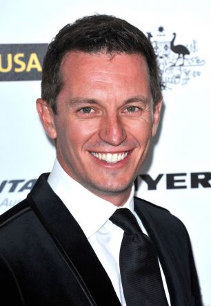 Rove McManus