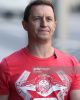 Rove McManus