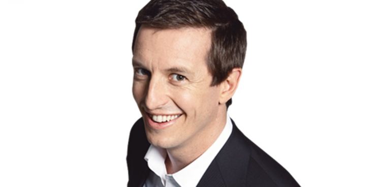 Rove McManus