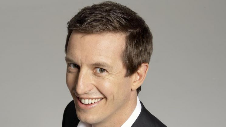 Rove McManus