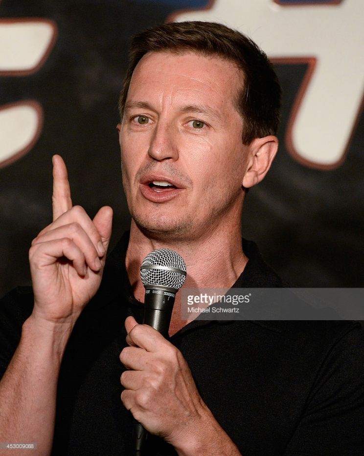 Rove McManus