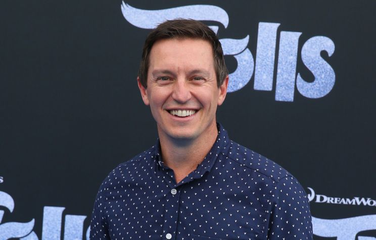 Rove McManus