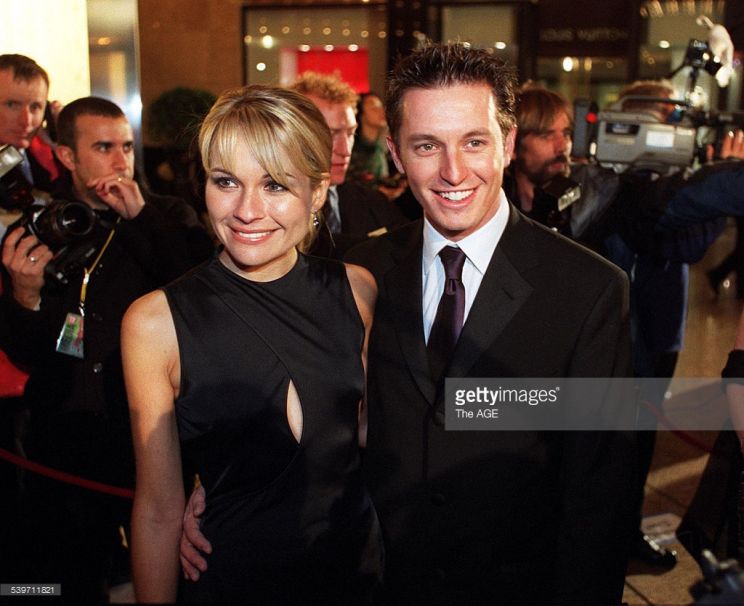 Rove McManus