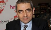 Rowan Atkinson