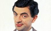 Rowan Atkinson