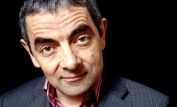 Rowan Atkinson