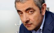 Rowan Atkinson