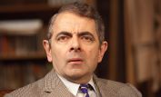 Rowan Atkinson