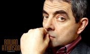 Rowan Atkinson