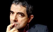 Rowan Atkinson