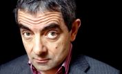 Rowan Atkinson