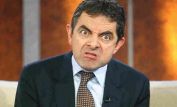 Rowan Atkinson