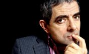 Rowan Atkinson