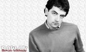 Rowan Atkinson