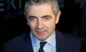 Rowan Atkinson