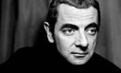 Rowan Atkinson