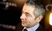 Rowan Atkinson