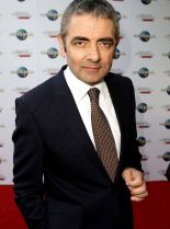 Rowan Atkinson