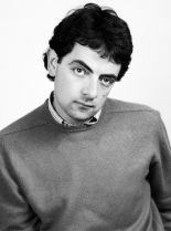 Rowan Atkinson