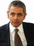 Rowan Atkinson